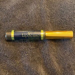 SeneGence LipSense in BlackBerry